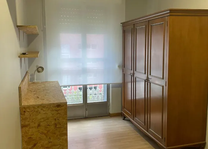 Sanjurjo Badia 2 Vigo